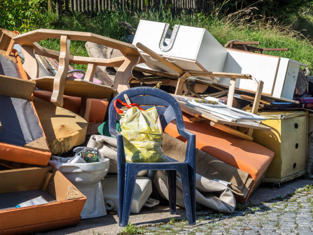 Best Appliance Removal Near Me  in Minersville, PA