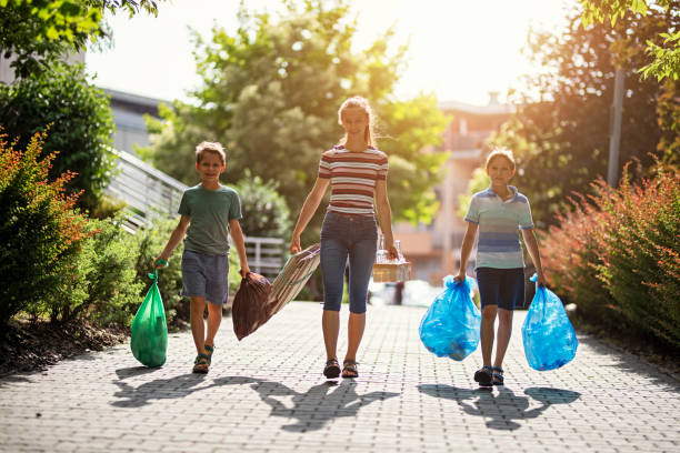 Best Junk Hauling Services  in Minersville, PA