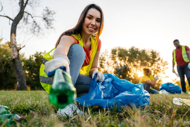 Best Household Junk Removal  in Minersville, PA